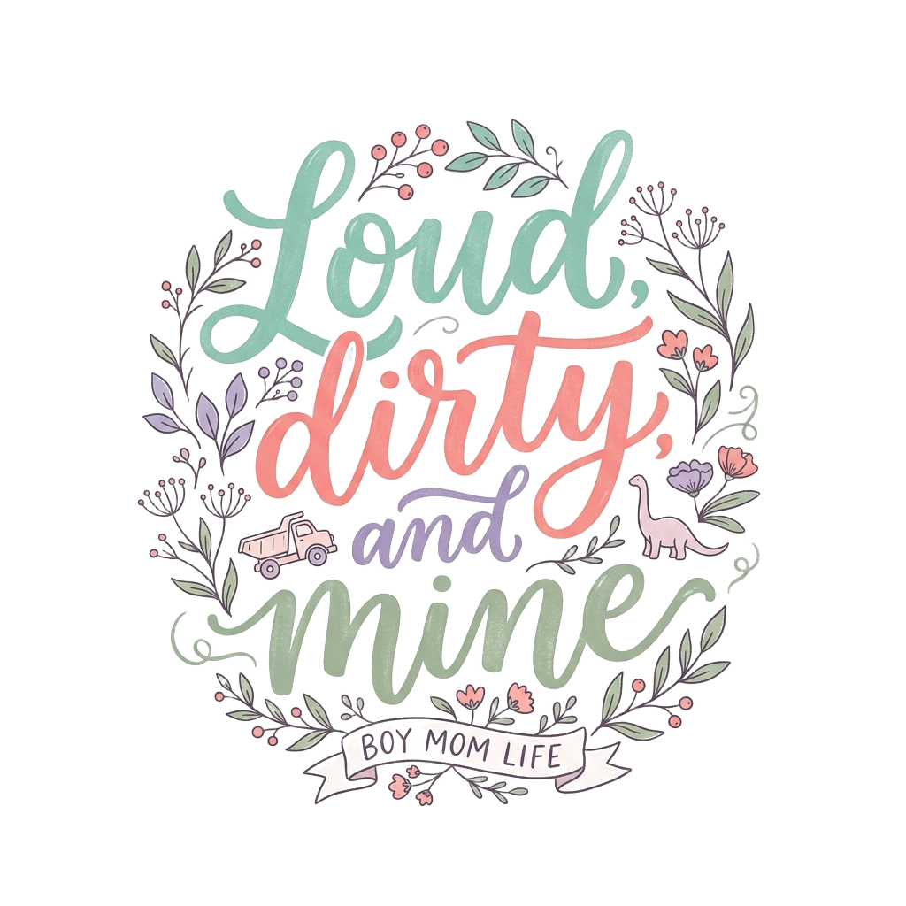 Loud, dirty, and mine — art by Bazzai Studio