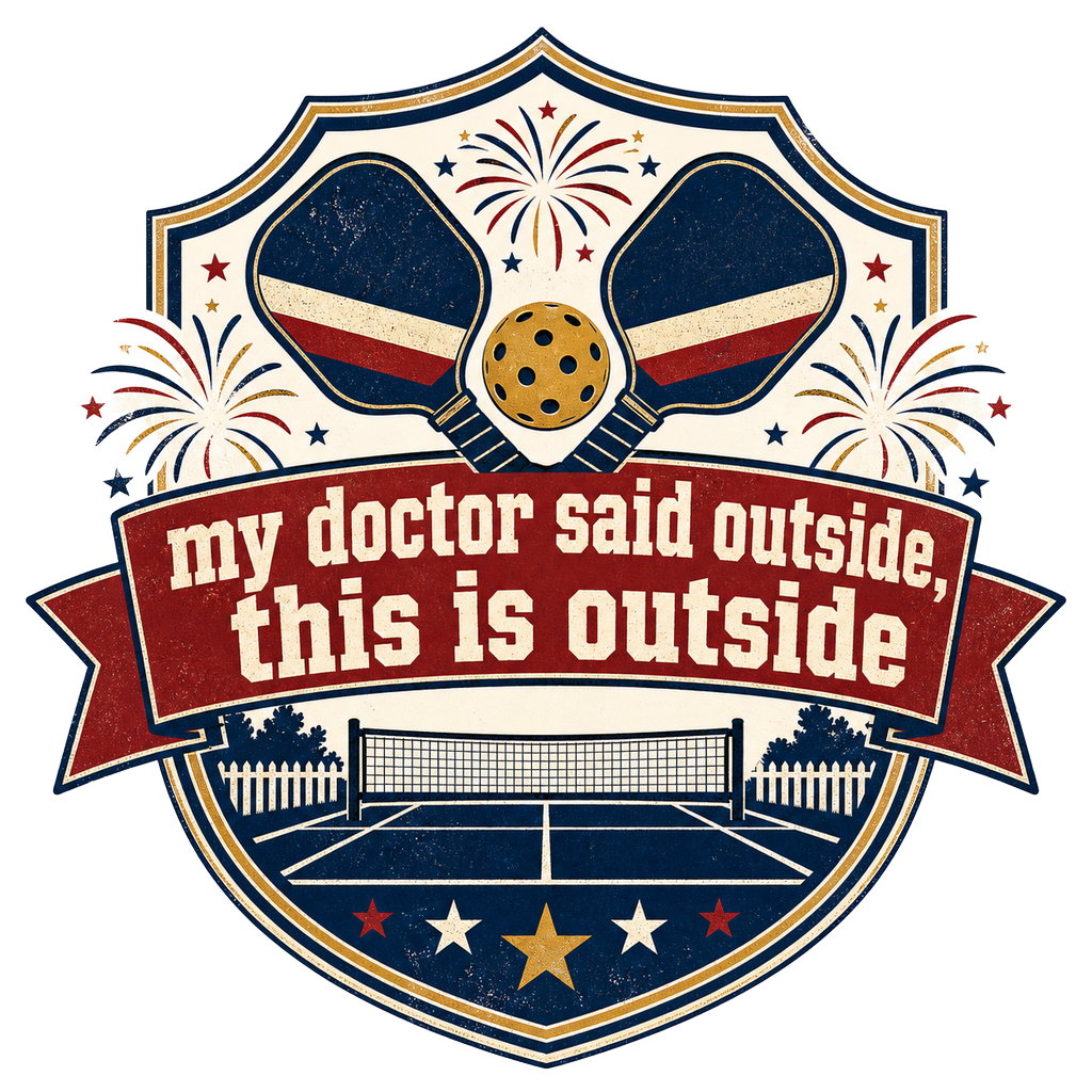 my doctor said outside, this is outside — art by Bazzai Studio