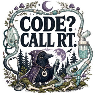 CODE? CALL RT. — art by Bazzai Studio