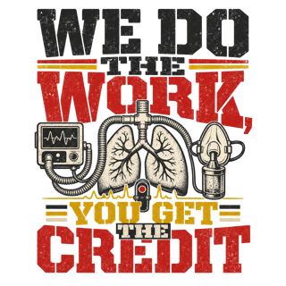 We do the work, you get the credit — art by Bazzai Studio