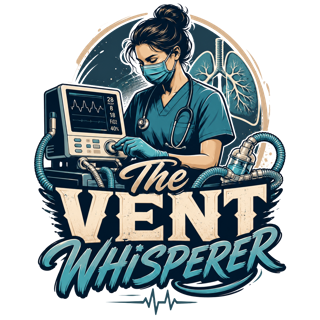 The vent whisperer — art by Bazzai Studio