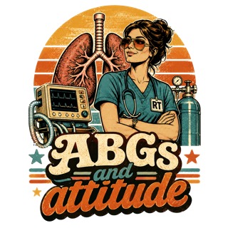 ABGs and attitude — art by Bazzai Studio